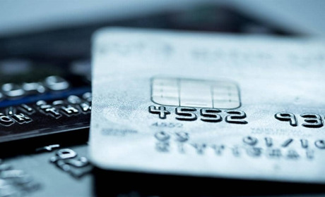 Із банківської карти переяславця невідомі поцупили 9 900 гривень: хроніка поліції 13 серпня