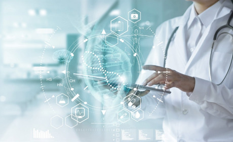 Medznat — інформаційний ресурс для лікарів і фармацевтів України