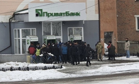 "Де в Білопіллі найбільш необхідний генератор?": результати опитування