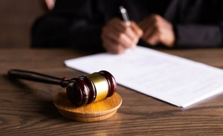 У Городку чоловік постав перед судом за зберігання наркотиків. Його оштрафували на 34 тисячі гривень