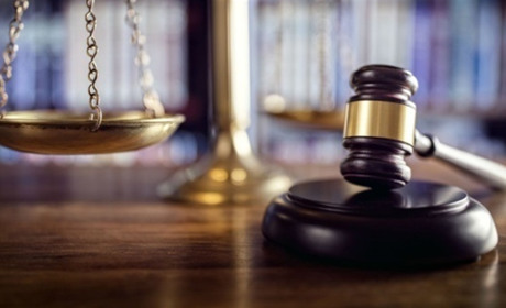 На Черкащині перед судом постане матір, із вини якої загинуло 5-місячне немовля