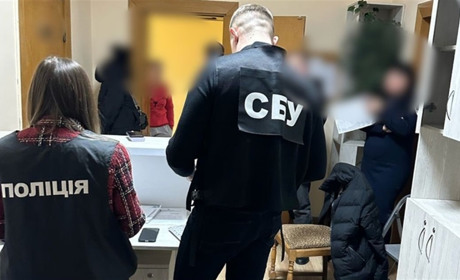 Підозрюваному директору “Дрогобичтеплоенерго” продовжили нічний домашній арешт, але повернули авто