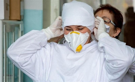 Зміни в лікуванні від ковіду