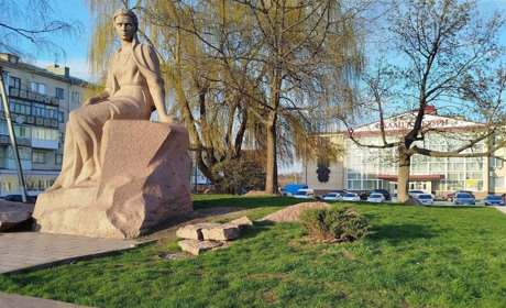Планові відключення світла у Звягелі 20 травня: де не буде електроенергії