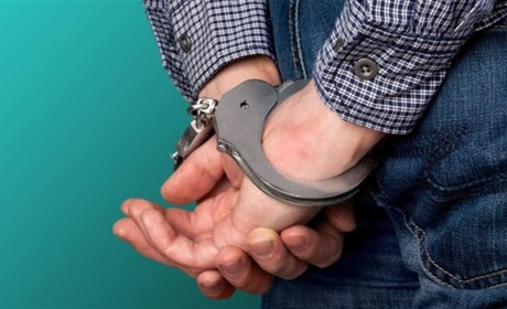 38-річного мешканця Сватівського району затримали за підозрою у вбивстві: подробиці