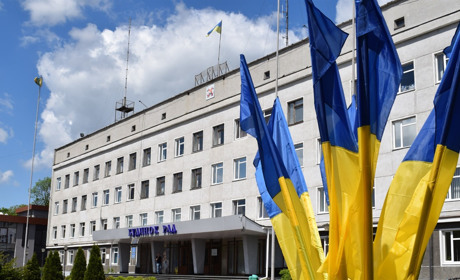 Академічний ліцей, гімназії та філії ліцею: депутати погодили план трансформації шкіл