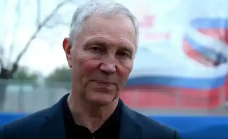 Сальдо не вдалося сховати свої гроші: вони уже в бюджеті