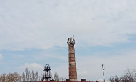 У Покровську змінені тарифи на тепло для бюджетних установ та інших категорій споживачів
