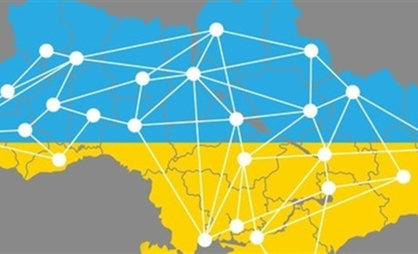 Парламент ліквідовує селища міського типу. Дерадянізація – про що мова?