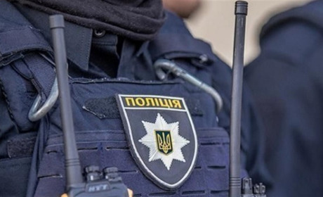 Житель Переяславщини у Чернігові потрапив до психоневрологічної лікарні: хроніка поліції 4 жовтня