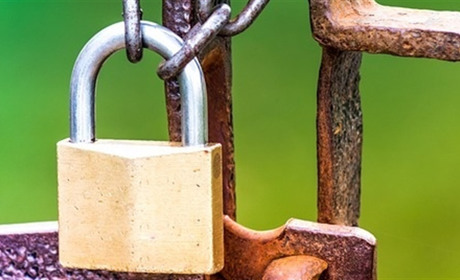 А що в сусідів: різанина, крадіжки, розбій і пожежа