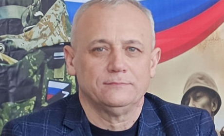 Депутату Каховської райради від ОПЗЖ повідомили підозру в колабораційній діяльності