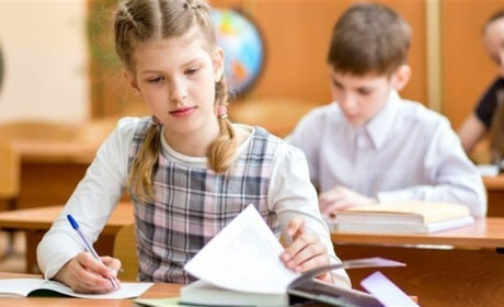 Усі дії щодо руху учнів між школами стали повністю автоматизованими