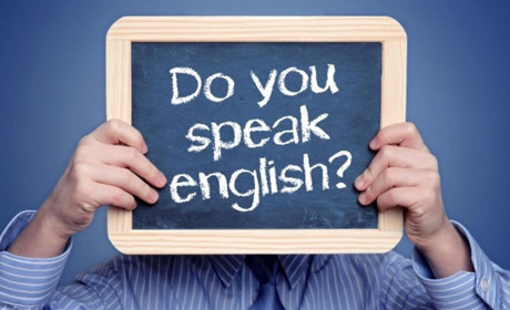 Як покращити свою вимову, вивчаючи іноземну?, - порада лінгвістки