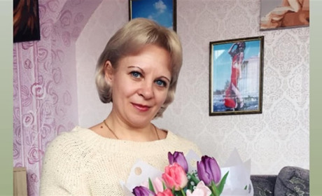"Мою маму забрали военные днр из дома", - девушка из Волновахи просит помощи