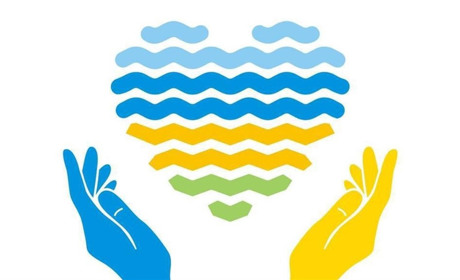 Протягом минулого тижня до центру допомоги бердянцям у Запоріжжі звернулись 750 людей
