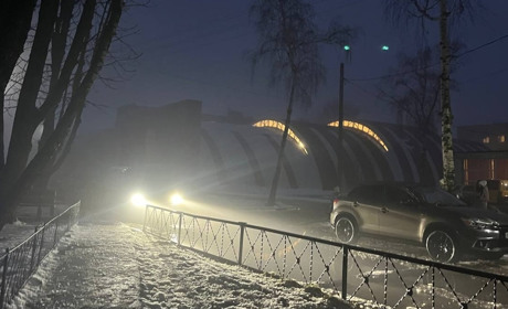 За що мешканці люблять Красноград та де бачать його точки росту?