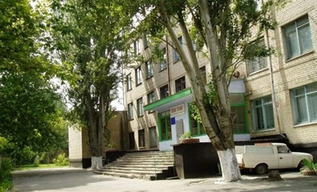 Херсонський ліцей харчової промисловості не закривають — розповідаємо, що сталось
