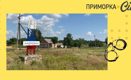 Окупанти розділили Бердянський район на сектори для мобілізації та контролю над мешканцями