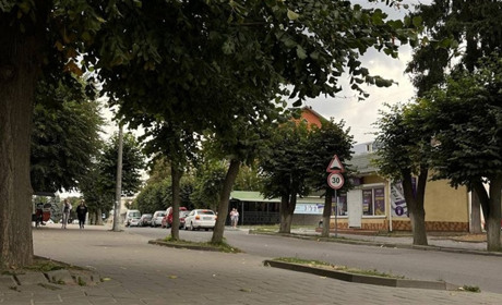 Де знайти роботу в Барі: актуальні пропозиції на 15 вересня