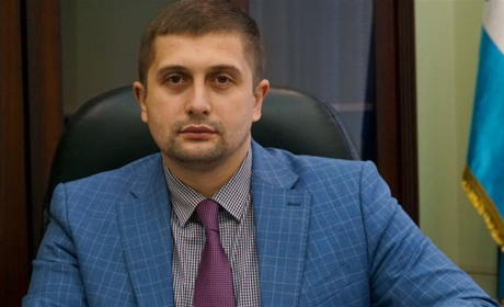 Голова Херсонської ОДА розігрує 5 000 грн на відпочинок у ресторані. Бажаючих вже близько 200