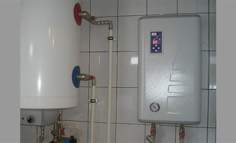 Індивідуальне опалення в квартирах білопільців: нездійсненні мрії чи реальна можливість?