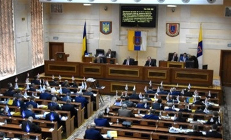 Обдарованим дітям з Біляївки та Одеської області пропонують подаватися на стипендію Одеської облради