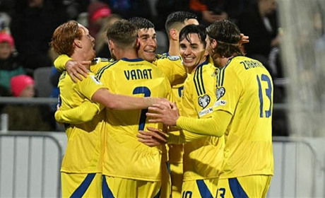 Аналітика українського футболу: що показує статистика матчів і як змінюється баланс сил між клубами