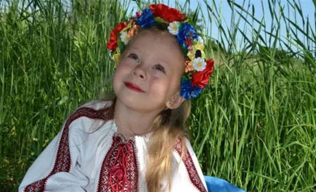 Вітаємо наших захисників зі святами, українців - з Днем непокори!