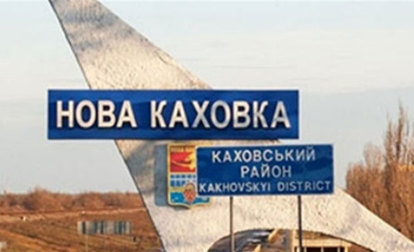 Сіленков вважає військові адміністрації надуманими і незрозумілими структурами