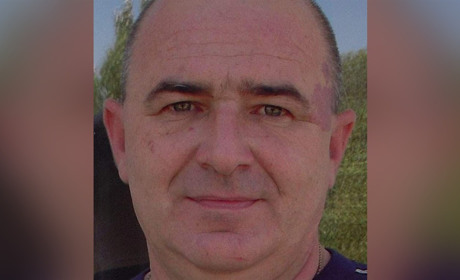 Депутат з Херсонщини, який очолив окупаційну ВЦА, засуджений до 10 років позбавлення волі