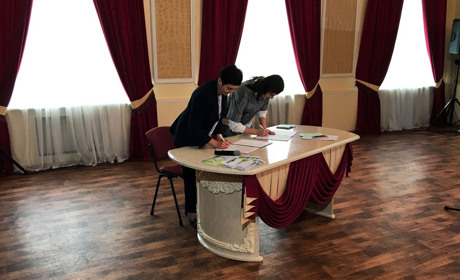 Конотоп підписав угоду з Асоціацією відкритих міст: що це значить