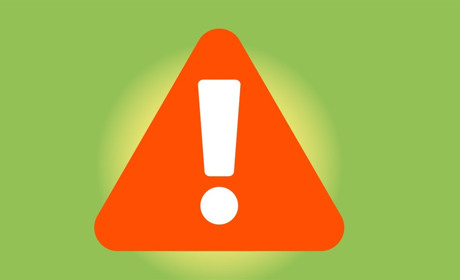 Пам'ятка для сімей на випадок кризової ситуації: які запаси треба зробити, як підготувати транспорт