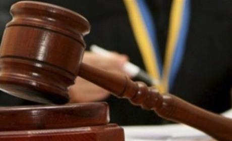 У Шосткинському суді розглядають справу щодо жінки, яку звинувачують у колабораціонізмі