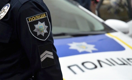 Чому поліція збільшує кількість патрулів на дорогах?
