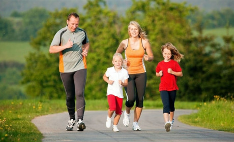 Як зміцнити свій імунітет