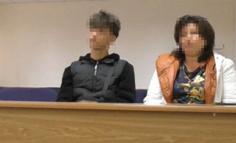 На Одещині викрили схему продажу дітей за кордон: 25 жертв і десятки тисяч доларів прибутку