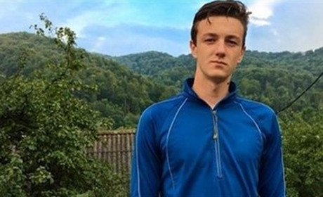 Керівний футбольний орган Рівненщини підвів підсумки сезону 2018-го року