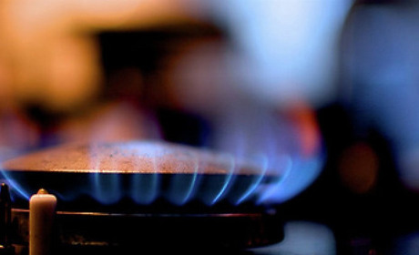 Трагедія ледь не сталася у сусідніх Ярмолинцях: через генератор чадним газом отруїлися семеро дітей