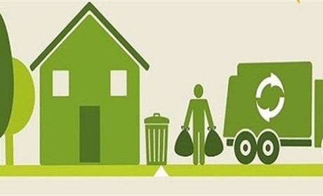 Кременецька муніципальна інспекція закликає дотримуватись правил благоустрою