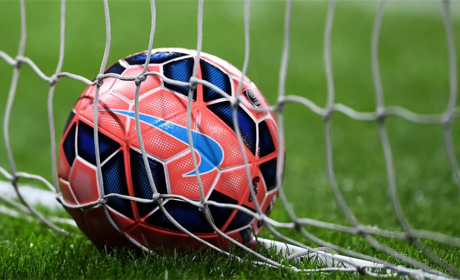 Футбол. Рафалівка проти Малинська: лідеру програли, але не осоромилися 