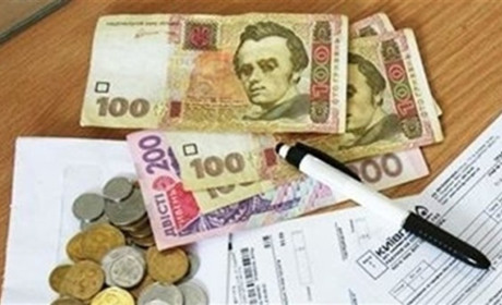 З 1 січня всі страхові виплати здійснює Пенсійний фонд: що це означає для громадян