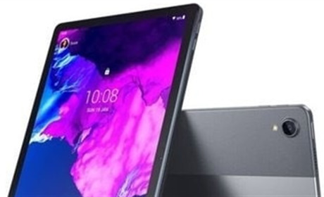 Сфера застосування, технічні характеристики та переваги Lenovo Tab P11