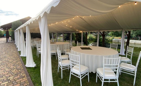 Чому оренда меблів вигідніша за купівлю: реальні аргументи