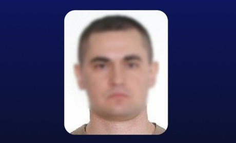 Повідомили про підозру зраднику, який катував та погрожував вбивством жителям Генічеська
