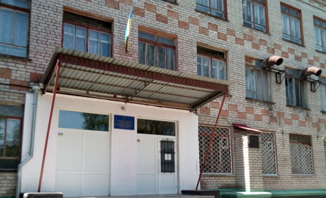 Школу №4 хочуть ліквідувати