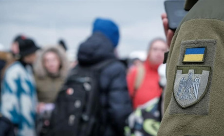 Буковина прихистила вже понад 11 тисяч вимушених переселенців