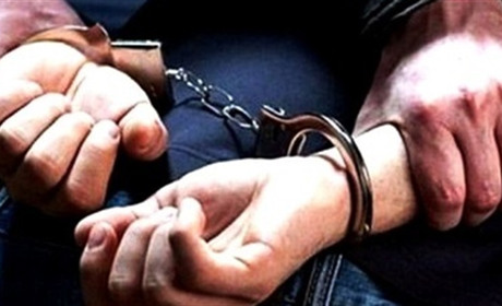 Суд взяв під варту червоноградця, якого підозрюють у побитті працівника поліції