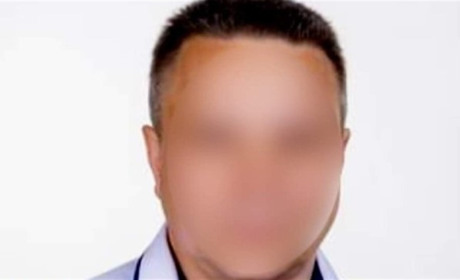 Керівнику Луганщини Сергію Гайдаю погрожував вбивством житель Рубіжного. Тепер ним займається СБУ