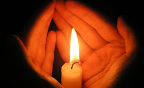 На Донбасі загинув воїн 57-ї бригади